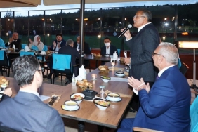 beykoz-muhtarlarina-ayda-bin-500-lira-destek_3709-1