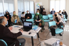 beykoz-olasi-afetlere-hazirlaniyor-_8568-1