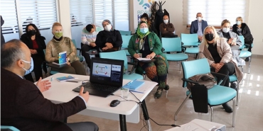 beykoz-olasi-afetlere-hazirlaniyor-_8568-1