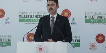 beykoz-riva-deresi-ni-kimsenin-insafina-birakmayac_8231-1