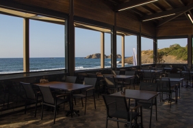 beykoz-riva-elmasburnu-restoran-da-dort-mevsim-sec_2840-1