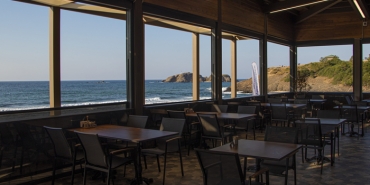 beykoz-riva-elmasburnu-restoran-da-dort-mevsim-sec_2840-1