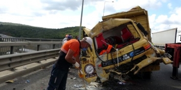 beykoz-riva-kavsagi-nda-kaza-1-yarali_9851-1