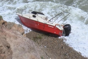 beykoz-riva-sahilinde-dehset-iki-kisi-kurtarildi-_5962-1