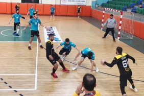 beykoz-rize-deplasmaninda-galibiyetle-dondu_8038-1