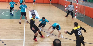 beykoz-rize-deplasmaninda-galibiyetle-dondu_8038-1