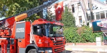 beykoz-sabanci-ogretmenevi-nde-yangin-panigi_1516-1