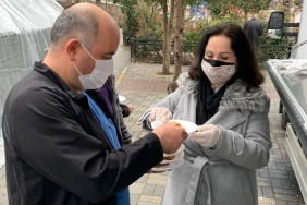 beykoz-saglik-calisanlari-trabzon-mutfaginin-tadin_4168-1