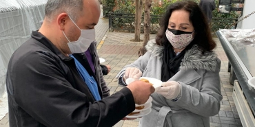 beykoz-saglik-calisanlari-trabzon-mutfaginin-tadin_4168-1