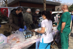 beykoz-saglik-calisanlarina-saglikli-ikram-_7509-1