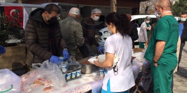 beykoz-saglik-calisanlarina-saglikli-ikram-_7509-1