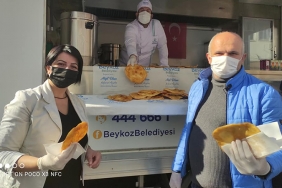 beykoz-saglik-calisanlarina-yoresel-destek-_2426-1