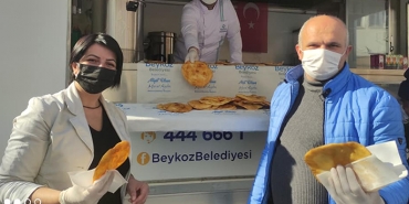 beykoz-saglik-calisanlarina-yoresel-destek-_2426-1