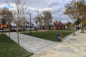 beykoz-sahili-2-inci-etapla-yepyeni-bir-cehreye-bu_6619-1