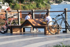 beykoz-sahilinde-sosyal-mesafeli-banklar-buyuk-ilg_1286-1