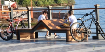 beykoz-sahilinde-sosyal-mesafeli-banklar-buyuk-ilg_1286-1