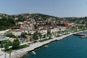 beykoz-sahillerinde-cekirdek-citlemek-artik-yasak-_5412-1