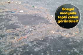 beykoz-sahillerinde-icler-acisi-goruntu-_6857-1