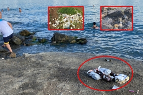 beykoz-sahillerinin-manzarasi-bu-olmamali-_3213-1