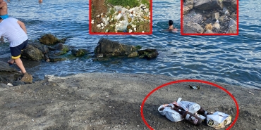 beykoz-sahillerinin-manzarasi-bu-olmamali-_3213-1