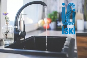 Beykoz sakinleri dikkat! 22 saat su yok!