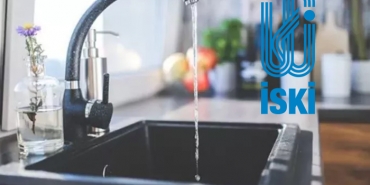 Beykoz sakinleri dikkat! 22 saat su yok!