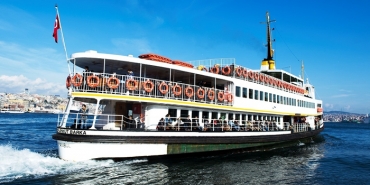 beykoz-sariyer-karsilikli-vapur-seferleri-basladi_1847-1