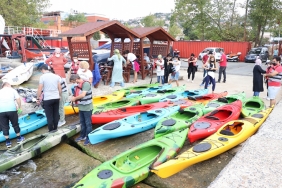 beykoz-sporla-ic-ice-11-bransta-spor-egitimleri-ba_1292-1