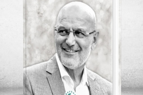 beykoz-tarihine-adini-yazdiran-adam-kitabi-cikti_9844-1