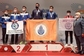 beykoz-u-gururlandiran-iki-basari_1686-1