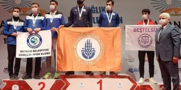 beykoz-u-gururlandiran-iki-basari_1686-1