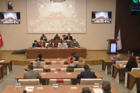 beykoz-un-1-ve-3-uncu-etap-planlari-yine-mahkemeye_8244-1