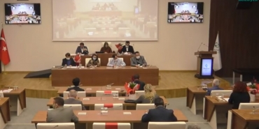 beykoz-un-1-ve-3-uncu-etap-planlari-yine-mahkemeye_8244-1