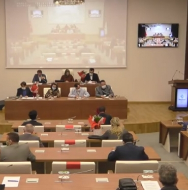 beykoz-un-1-ve-3-uncu-etap-planlari-yine-mahkemeye_8244-1