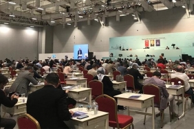 Beykoz’un 2’inci etap planlarına CHP ve İYİ Parti ret verdi