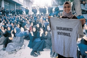 beykoz-un-28-subat-magdurlari-anlatti-_9052-1