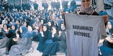 beykoz-un-28-subat-magdurlari-anlatti-_9052-1