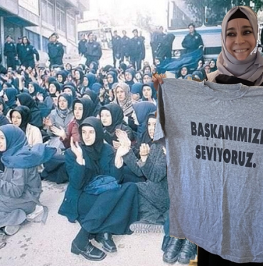 beykoz-un-28-subat-magdurlari-anlatti-_9052-1