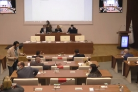 beykoz-un-3-uncu-etap-planlarinda-gercekler-ortaya_9792-1