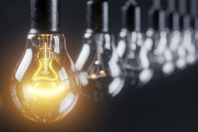 beykoz-un-4-mahallesine-bugun-elektrik-verilemeyec_8936-1