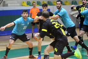 beykoz-un-5-sporcusunda-milli-takim-heyecani-_8577-1