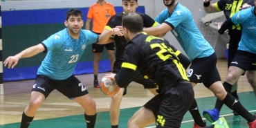 beykoz-un-5-sporcusunda-milli-takim-heyecani-_8577-1