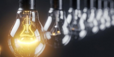 Beykoz’da yarın elektrik kesintisi yaşanacak