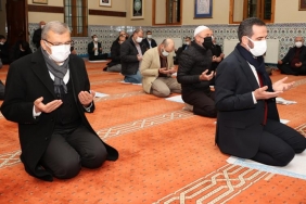 beykoz-un-agabeyi-167-hatim-ile-y_d-edildi-_7997-1