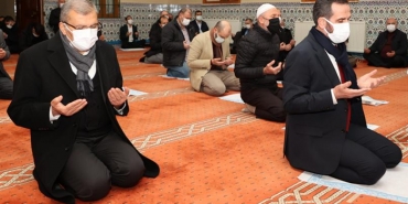 beykoz-un-agabeyi-167-hatim-ile-y_d-edildi-_7997-1