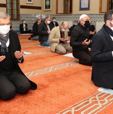 beykoz-un-agabeyi-167-hatim-ile-y_d-edildi-_7997-1