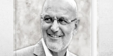 beykoz-un-agabeyi-icin-45-mahallede-45-hatim_5259-1