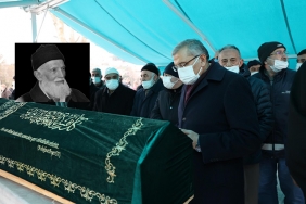 beykoz-un-ali-hocasi-ebediyete-ugurlandi_9722-1