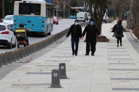 beykoz-un-arac-ve-yaya-yollari-ortaya-cikiyor-_9576-1