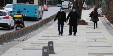 beykoz-un-arac-ve-yaya-yollari-ortaya-cikiyor-_9576-1